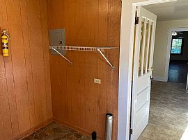 3476 Ford St, Hokes Bluff, Al 35903 in Hokes Bluff, AL (Photo 10 of 12)