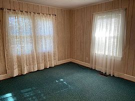 3476 Ford St, Hokes Bluff, Al 35903 in Hokes Bluff, AL (Photo 12 of 12)