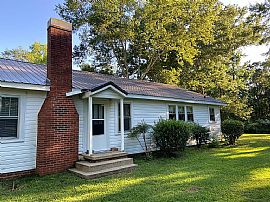 3476 Ford St, Hokes Bluff, Al 35903 in Hokes Bluff, AL (Photo 2 of 12)