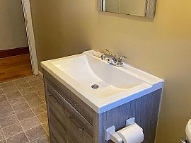 3476 Ford St, Hokes Bluff, Al 35903 in Hokes Bluff, AL (Photo 6 of 12)