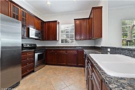 741 S Mills Ave Unit 1, Orlando in Orlando, FL (Photo 2 of 8)