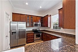 741 S Mills Ave Unit 1, Orlando in Orlando, FL (Photo 3 of 8)
