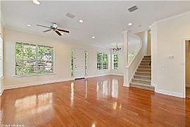 741 S Mills Ave Unit 1, Orlando in Orlando, FL (Photo 4 of 8)