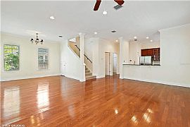 741 S Mills Ave Unit 1, Orlando in Orlando, FL (Photo 5 of 8)