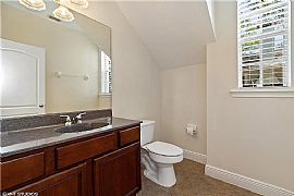 741 S Mills Ave Unit 1, Orlando in Orlando, FL (Photo 6 of 8)