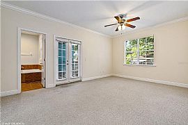 741 S Mills Ave Unit 1, Orlando in Orlando, FL (Photo 7 of 8)