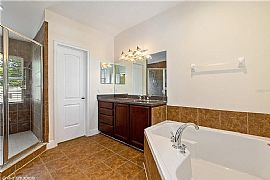 741 S Mills Ave Unit 1, Orlando in Orlando, FL (Photo 8 of 8)