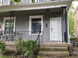  78 W Maynard Ave, Columbus, in Columbus, OH