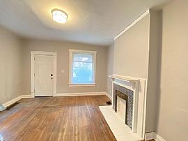  78 W Maynard Ave, Columbus, in Columbus, OH (Photo 2 of 9)