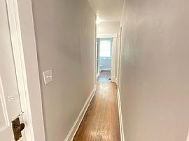  78 W Maynard Ave, Columbus, in Columbus, OH (Photo 8 of 9)