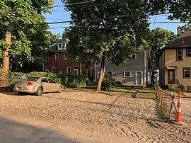  78 W Maynard Ave, Columbus, in Columbus, OH (Photo 9 of 9)