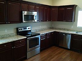 7301 Greenlawn Dr, North Ridgeville in North Ridgeville, OH (Photo 2 of 7)