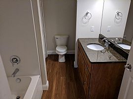 7301 Greenlawn Dr, North Ridgeville in North Ridgeville, OH (Photo 5 of 7)