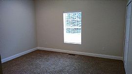 7301 Greenlawn Dr, North Ridgeville in North Ridgeville, OH (Photo 6 of 7)