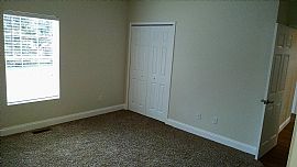 7301 Greenlawn Dr, North Ridgeville in North Ridgeville, OH (Photo 7 of 7)