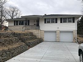 3316 S 117th St, Omaha, Ne  in Omaha, NE