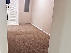 3316 S 117th St, Omaha, Ne  in Omaha, NE (Photo 10 of 12)