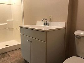 3316 S 117th St, Omaha, Ne  in Omaha, NE (Photo 11 of 12)