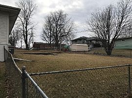 3316 S 117th St, Omaha, Ne  in Omaha, NE (Photo 12 of 12)