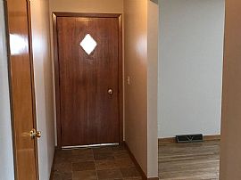 3316 S 117th St, Omaha, Ne  in Omaha, NE (Photo 2 of 12)