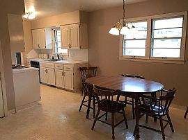 3316 S 117th St, Omaha, Ne  in Omaha, NE (Photo 4 of 12)