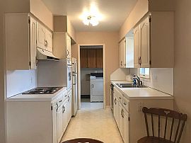 3316 S 117th St, Omaha, Ne  in Omaha, NE (Photo 5 of 12)