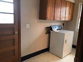 3316 S 117th St, Omaha, Ne  in Omaha, NE (Photo 6 of 12)