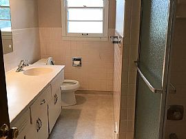 3316 S 117th St, Omaha, Ne  in Omaha, NE (Photo 8 of 12)