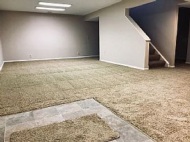 3316 S 117th St, Omaha, Ne  in Omaha, NE (Photo 9 of 12)