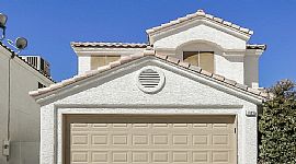 1825 Klamath Falls Way, Las Vegas, Nv 89128 in Las Vegas, NV (Photo 2 of 8)