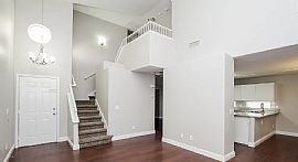 1825 Klamath Falls Way, Las Vegas, Nv 89128 in Las Vegas, NV (Photo 3 of 8)