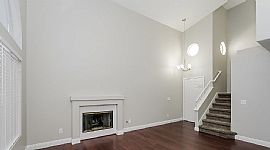 1825 Klamath Falls Way, Las Vegas, Nv 89128 in Las Vegas, NV (Photo 4 of 8)