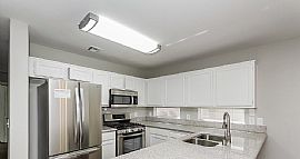 1825 Klamath Falls Way, Las Vegas, Nv 89128 in Las Vegas, NV (Photo 5 of 8)