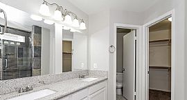 1825 Klamath Falls Way, Las Vegas, Nv 89128 in Las Vegas, NV (Photo 6 of 8)