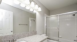 1825 Klamath Falls Way, Las Vegas, Nv 89128 in Las Vegas, NV (Photo 8 of 8)