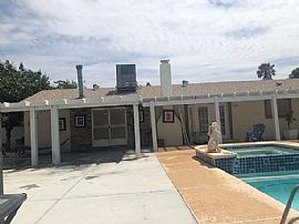 8071 Martingale Ln, Las Vegas, Nv 89123 in Las Vegas, NV