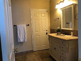 8071 Martingale Ln, Las Vegas, Nv 89123 in Las Vegas, NV (Photo 10 of 10)