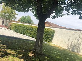 8071 Martingale Ln, Las Vegas, Nv 89123 in Las Vegas, NV (Photo 2 of 10)