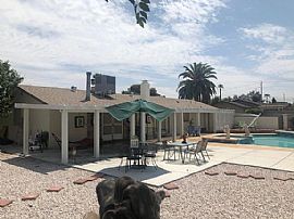 8071 Martingale Ln, Las Vegas, Nv 89123 in Las Vegas, NV (Photo 3 of 10)