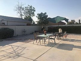 8071 Martingale Ln, Las Vegas, Nv 89123 in Las Vegas, NV (Photo 4 of 10)