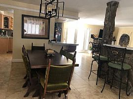 8071 Martingale Ln, Las Vegas, Nv 89123 in Las Vegas, NV (Photo 5 of 10)