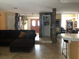 8071 Martingale Ln, Las Vegas, Nv 89123 in Las Vegas, NV (Photo 6 of 10)