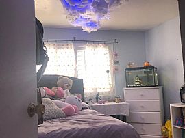 8071 Martingale Ln, Las Vegas, Nv 89123 in Las Vegas, NV (Photo 7 of 10)