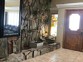 8071 Martingale Ln, Las Vegas, Nv 89123 in Las Vegas, NV (Photo 8 of 10)