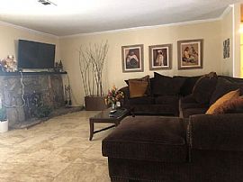8071 Martingale Ln, Las Vegas, Nv 89123 in Las Vegas, NV (Photo 9 of 10)