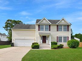 45493 Moycashel Pl, Great Mills, Md 20634 in Great Mills, MD