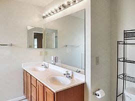 45493 Moycashel Pl, Great Mills, Md 20634 in Great Mills, MD (Photo 10 of 11)