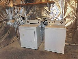 45493 Moycashel Pl, Great Mills, Md 20634 in Great Mills, MD (Photo 8 of 11)