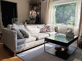 822 Hiawatha Dr, Madison, Wi 53711 in Madison, WI (Photo 2 of 6)