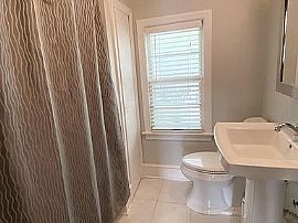 822 Hiawatha Dr, Madison, Wi 53711 in Madison, WI (Photo 4 of 6)